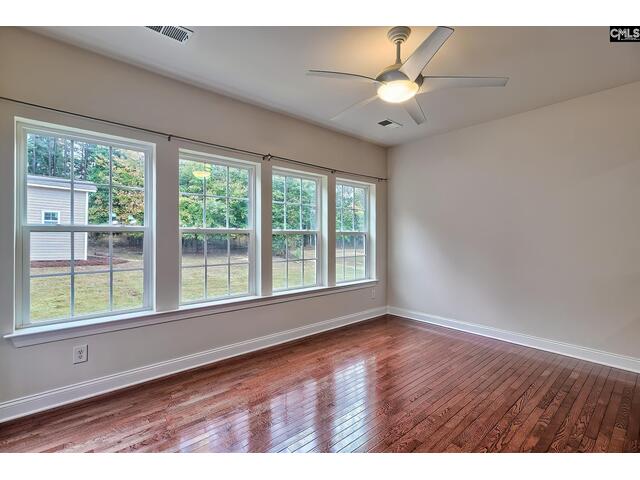 Photo of 56 Roundtree Road