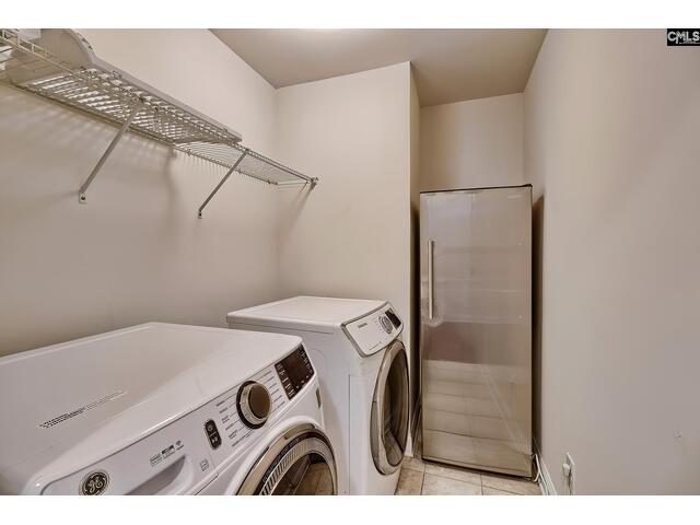 Photo of 56 Roundtree Road