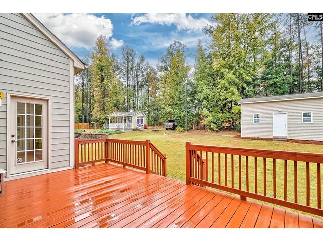 Photo of 56 Roundtree Road