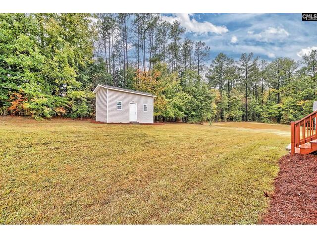 Photo of 56 Roundtree Road