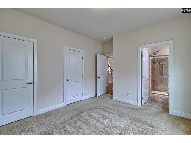 Photo of 56 Roundtree Road