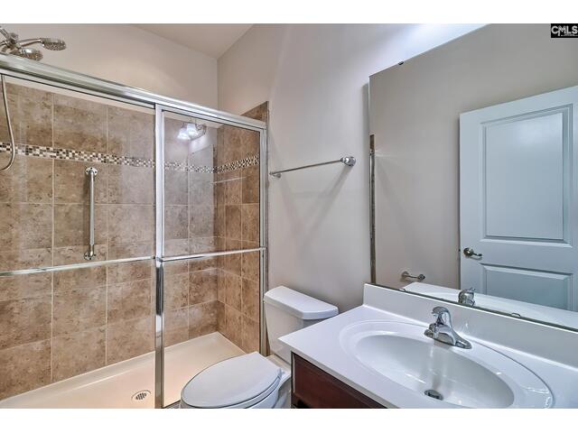 Photo of 56 Roundtree Road