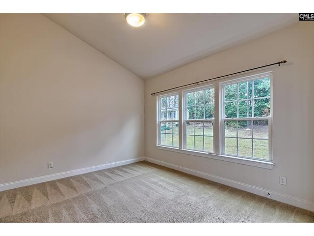 Photo of 56 Roundtree Road