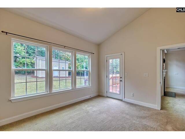 Photo of 56 Roundtree Road