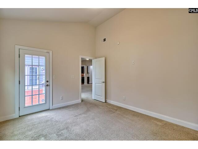 Photo of 56 Roundtree Road