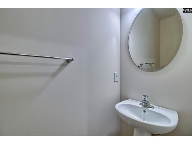 Photo of 56 Roundtree Road