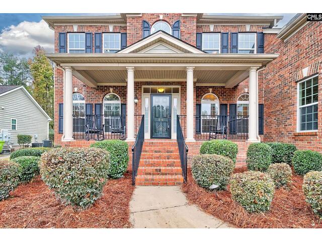 Photo of 56 Roundtree Road