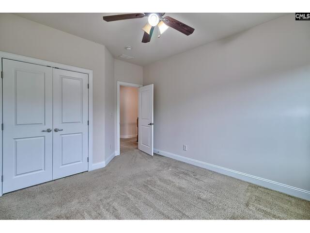 Photo of 56 Roundtree Road