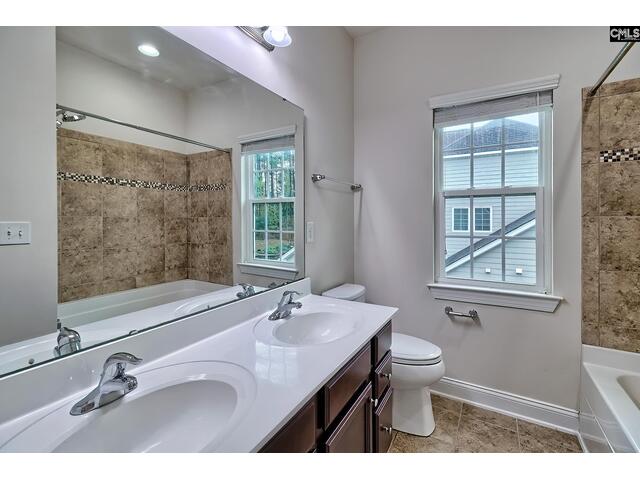 Photo of 56 Roundtree Road