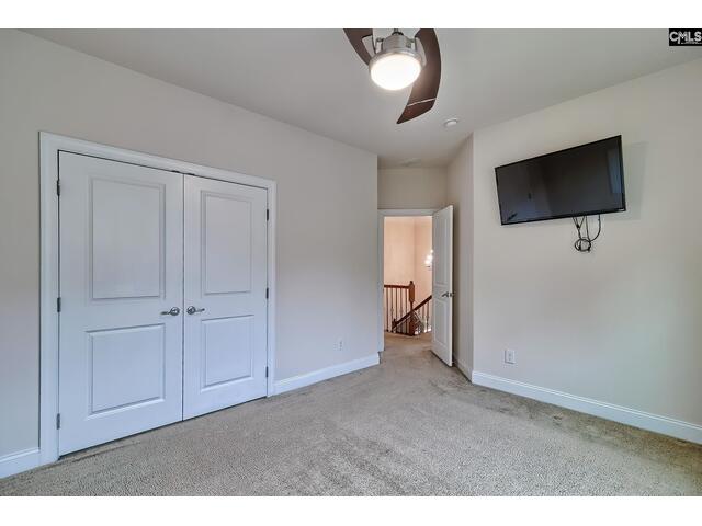 Photo of 56 Roundtree Road