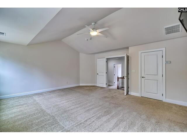 Photo of 56 Roundtree Road