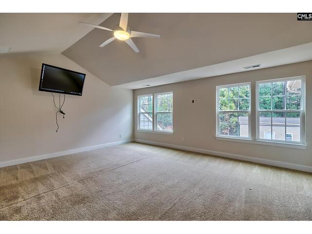 Photo of 56 Roundtree Road