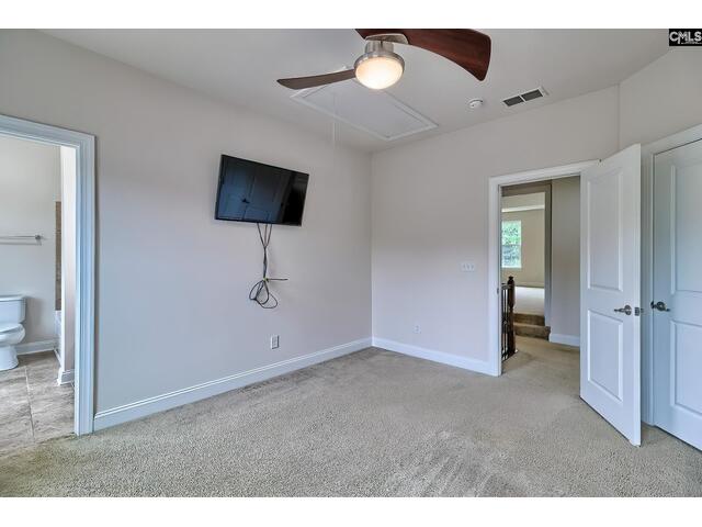 Photo of 56 Roundtree Road