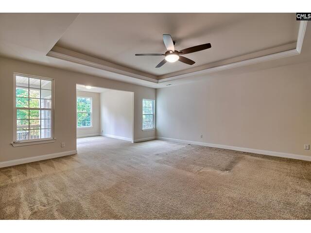 Photo of 56 Roundtree Road