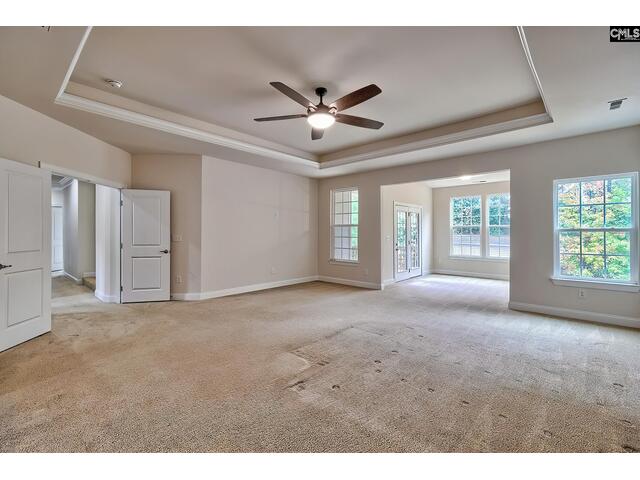 Photo of 56 Roundtree Road