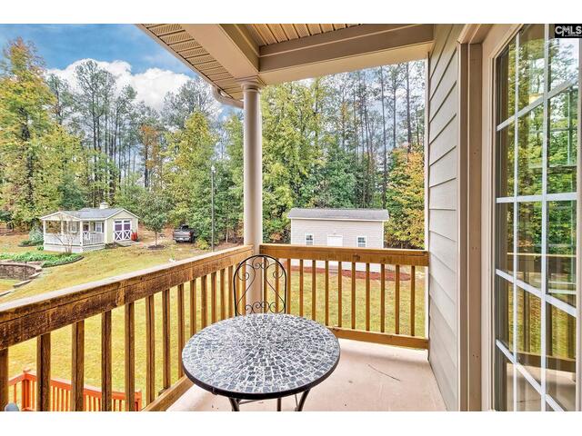 Photo of 56 Roundtree Road