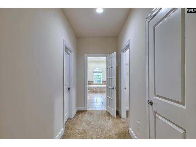 Photo of 56 Roundtree Road