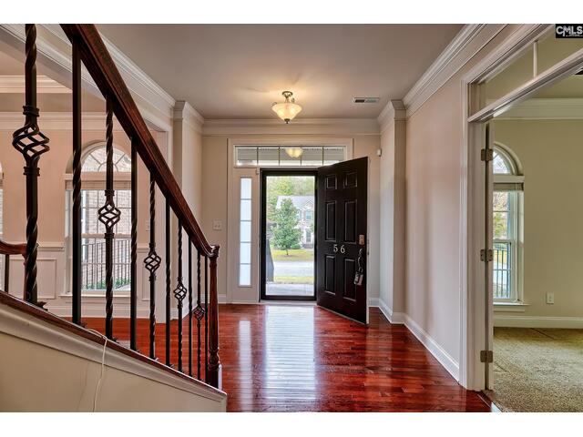 Photo of 56 Roundtree Road