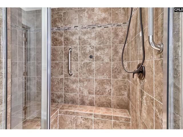 Photo of 56 Roundtree Road