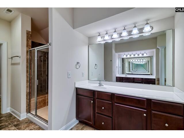 Photo of 56 Roundtree Road