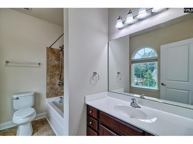 Photo of 56 Roundtree Road