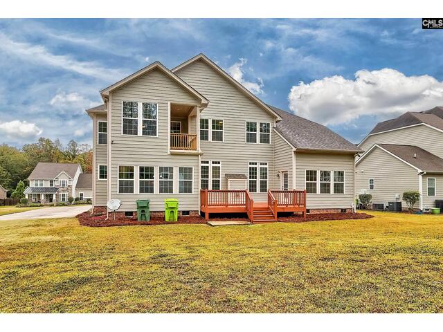 Photo of 56 Roundtree Road