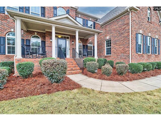 Photo of 56 Roundtree Road