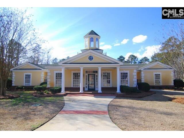 Photo of 56 Roundtree Road