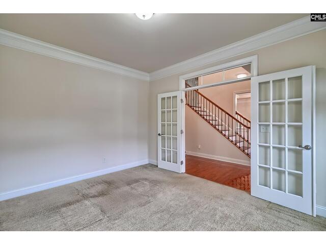 Photo of 56 Roundtree Road