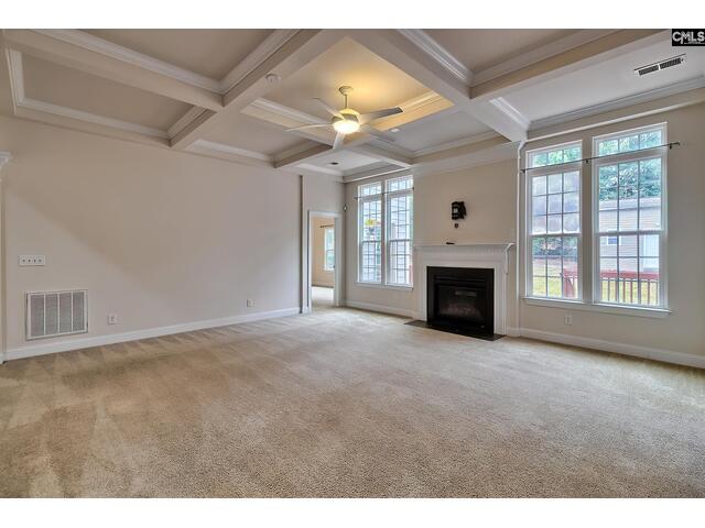 Photo of 56 Roundtree Road