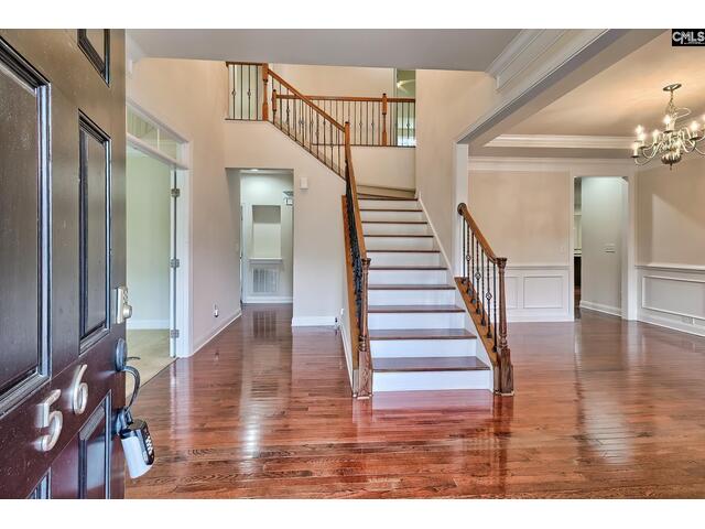 Photo of 56 Roundtree Road