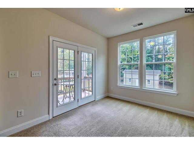 Photo of 56 Roundtree Road