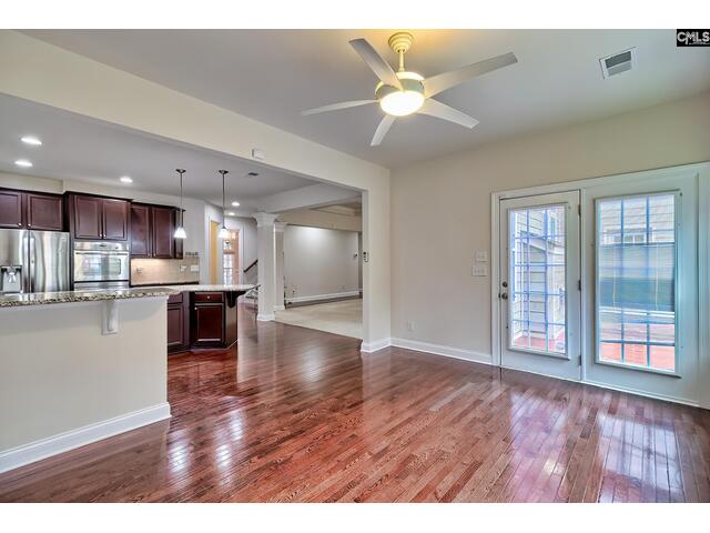 Photo of 56 Roundtree Road