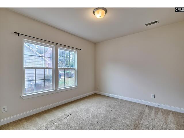 Photo of 56 Roundtree Road