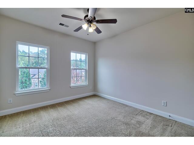 Photo of 56 Roundtree Road