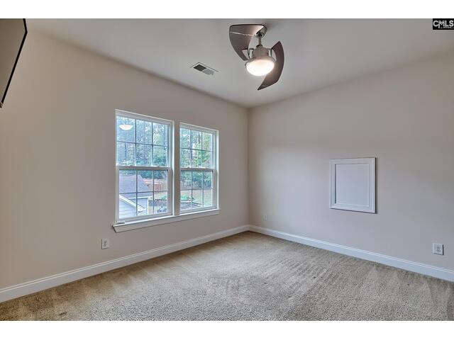 Photo of 56 Roundtree Road