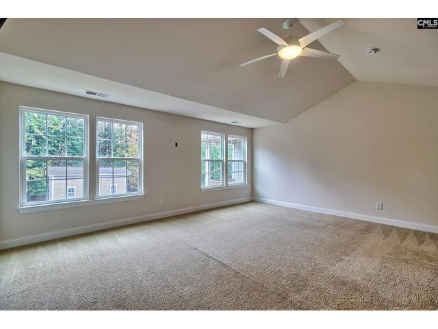 Photo of 56 Roundtree Road