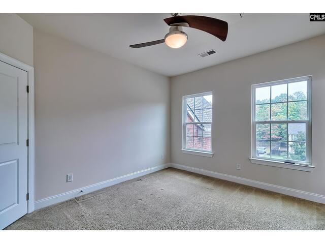 Photo of 56 Roundtree Road