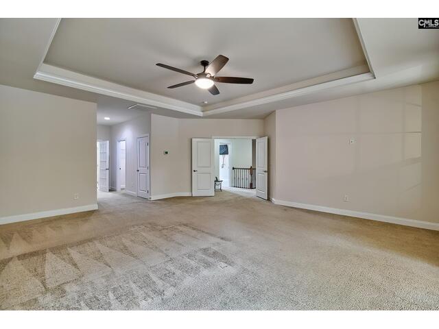 Photo of 56 Roundtree Road