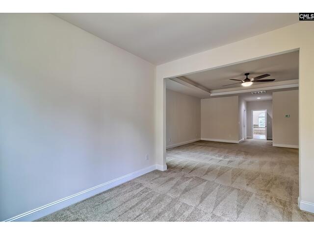 Photo of 56 Roundtree Road