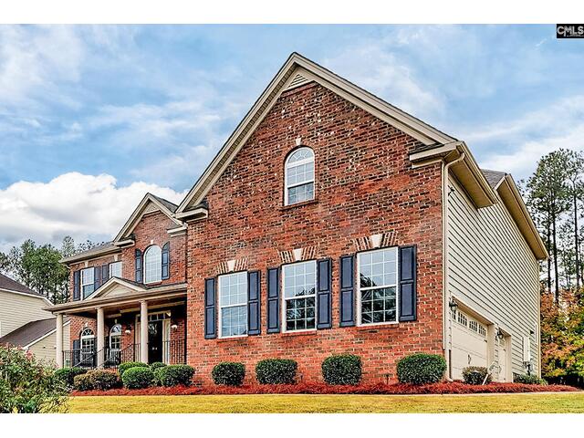 Photo of 56 Roundtree Road