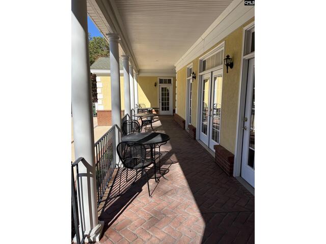 Photo of 56 Roundtree Road