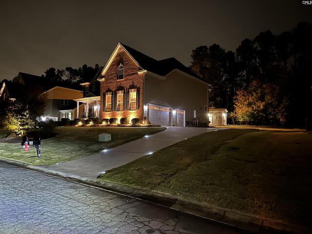 Photo of 56 Roundtree Road