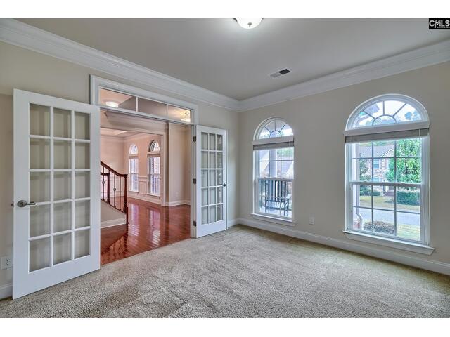 Photo of 56 Roundtree Road