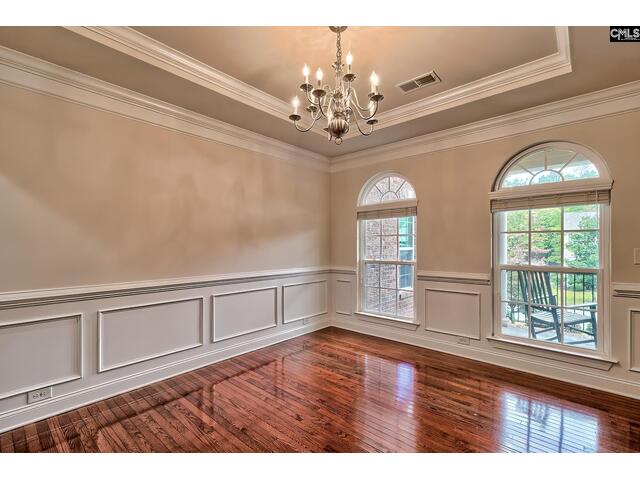 Photo of 56 Roundtree Road