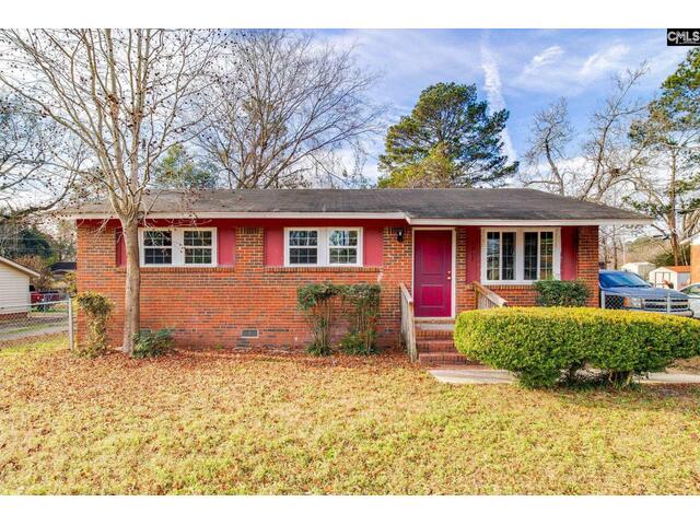 Photo of 4517 Bluff Road