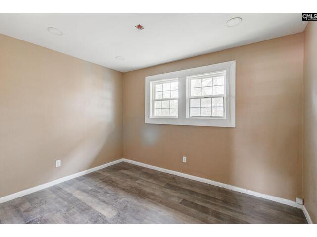 Photo of 4517 Bluff Road