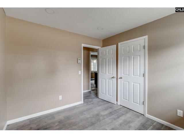 Photo of 4517 Bluff Road