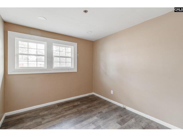 Photo of 4517 Bluff Road