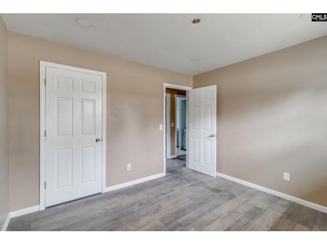 Photo of 4517 Bluff Road